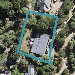5 Bella Vista Road, Ōmiha, Waiheke Island