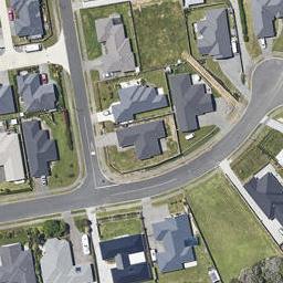 2 Nolan PL, Katikati, KATIKATI