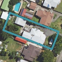 24 Haronga Road, Inner Kaiti, Gisborne