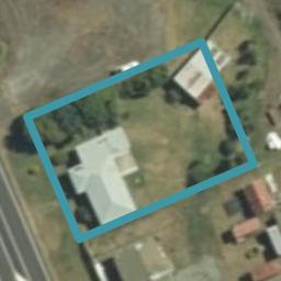 518 Tawera Street, Tokaanu, Tūrangi