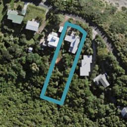 7 Newton Road, Oneroa, Waiheke Island