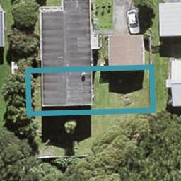 23C West Harbour Drive, West Harbour, Auckland
