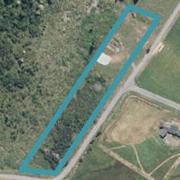 0 Soldiers Road, Ohakune, Ohakune
