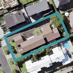 2/36 Challenger Street, St Heliers, Auckland