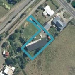 338B Clifton Road, Te Awanga, Te Awanga