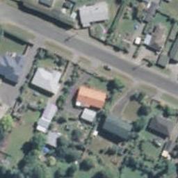 37 Kabul Street, Pleasant Point