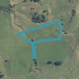 0 Hill Road, TE AROHA, TE AROHA