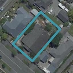 1/156 Hamilton Avenue, Ilam, Christchurch