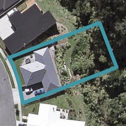 19 Te Arakete Place, Hurworth, New Plymouth