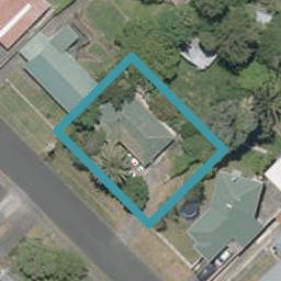 20 Lincoln Road, Springvale, Whanganui