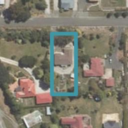 6 Roseness Street, Palmerston, Palmerston