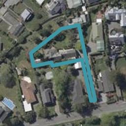 62A Heberden Avenue, Sumner, Christchurch