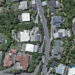 61A Seatoun Heights Road, Seatoun, Wellington