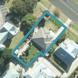 54 Hokianga Road, Dargaville, Dargaville
