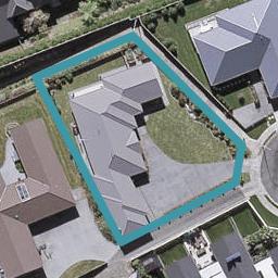 7 Tupuhi Place, Highlands Park, New Plymouth