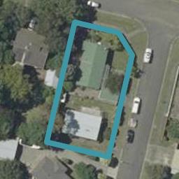 12 Sherwood Grove, Ashhurst, Ashhurst