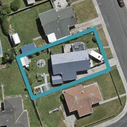 65 Newbie Street, Heidelberg, Invercargill