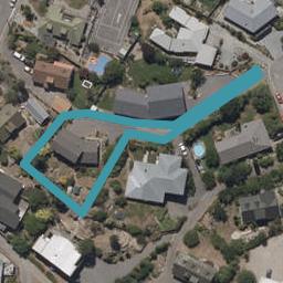 4 Craig Place, Bridge Hill, Alexandra