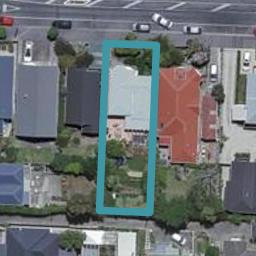 39 Herald Street, Berhampore, Wellington