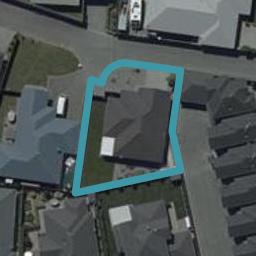 28 Mustang Avenue, Wigram, Christchurch