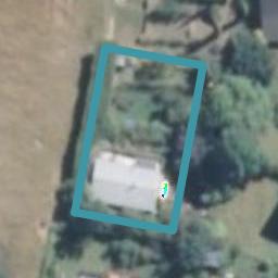 108 Main Road, Pleasant Point