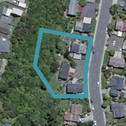 79A Churton Drive, Churton Park, Wellington