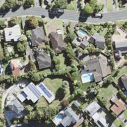 17D Danbury Drive, Torbay, Auckland