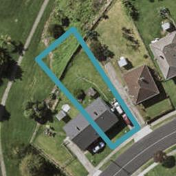 24 Pearl Baker Drive, Otara, Auckland