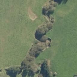 0 Waiti Road, Tahuna, Tahuna