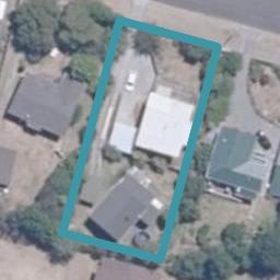 2/55 Wheretia Street, Taupo, Taupō