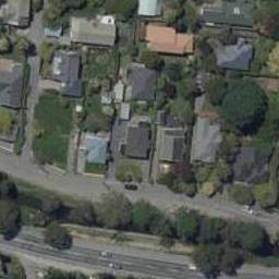 233 Waimea Terrace, Beckenham, Christchurch