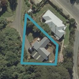 11 Melrose Street, Portobello, Dunedin
