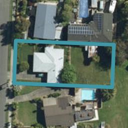 123 Thorp Street, Motueka