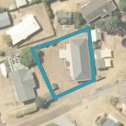 9 Glen Venus, Pauanui