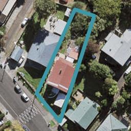 2/5 Onslow Road, Papakura, Auckland