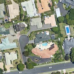 6 Chelsea Court, Bethlehem, Tauranga