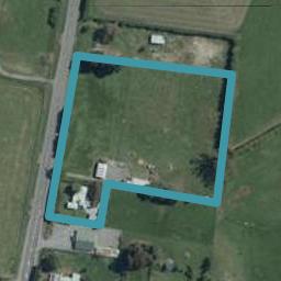 24 Karaka Road, Waikari, Waikari