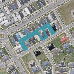 48 Tahuna Street, Pegasus, Pegasus