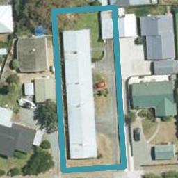 5A Hospital Road, Witherlea, Blenheim