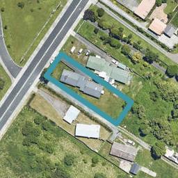 49 Bennetts Road, Koutu, Rotorua