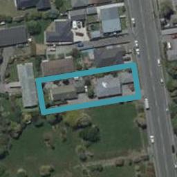 93A Gayhurst Road, Dallington, Christchurch