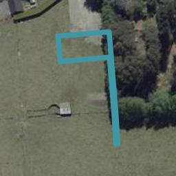 7 Lizard Lane, Casebrook, Christchurch