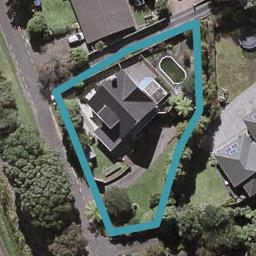 9 Welbourn Terrace, Welbourn, New Plymouth