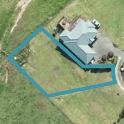16 Bellbird Crescent, Dargaville, Dargaville