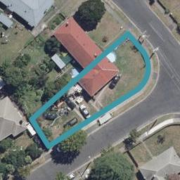 29 Byron Road, Enderley, Hamilton