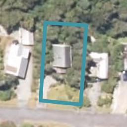 19 Korua Street, Moana, Moana