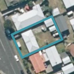 28 Scott Drive, Flaxmere, Hastings