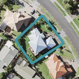 20 Rochester Crescent, Somerville, Auckland