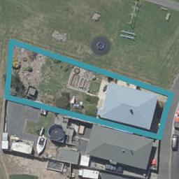 90 Ashmore Street, Halfway Bush, Dunedin