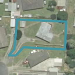 7 Scurr Place, Huntly, Huntly